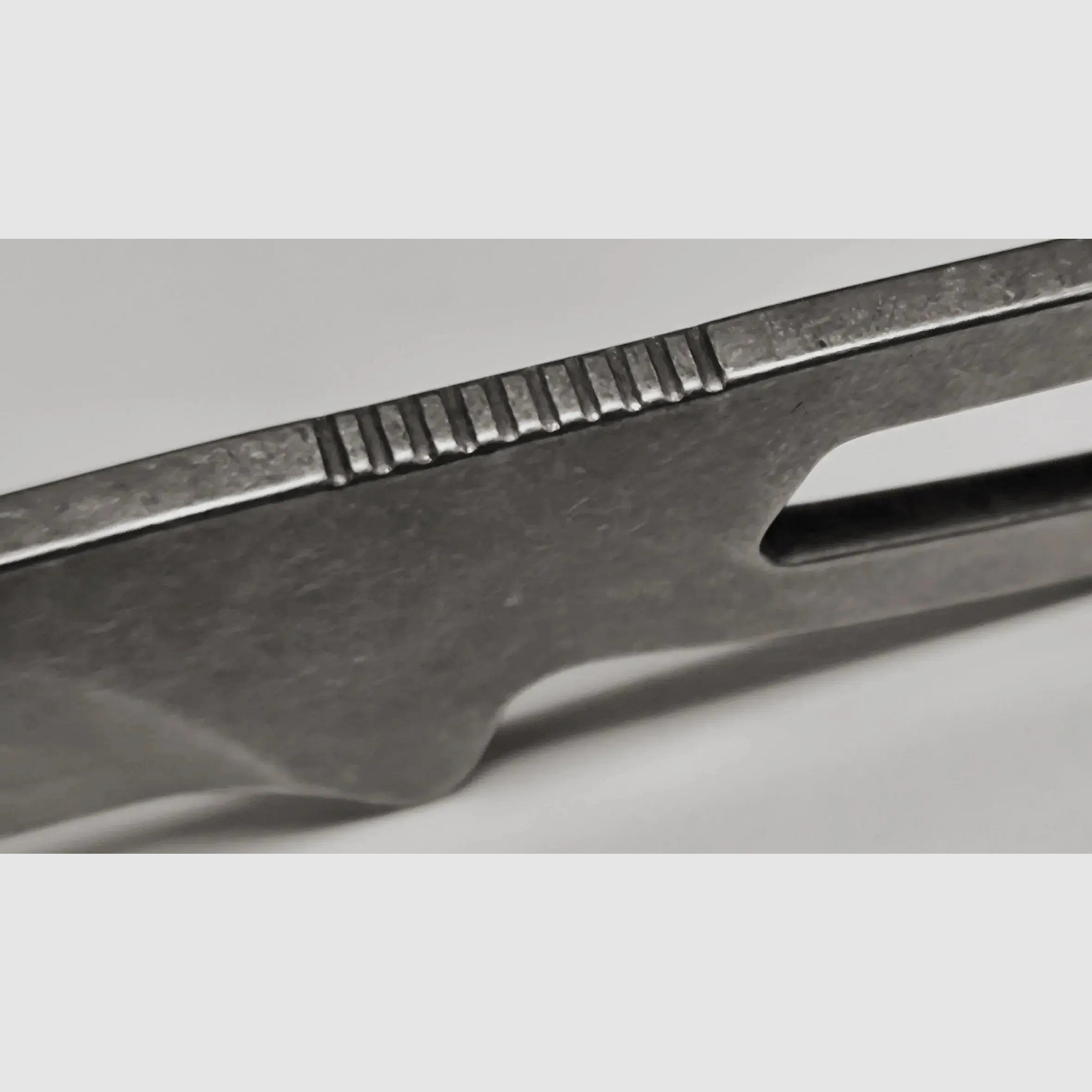 PUMA marcassin "HUNT to SURVIVE" Édition, Böhler N695