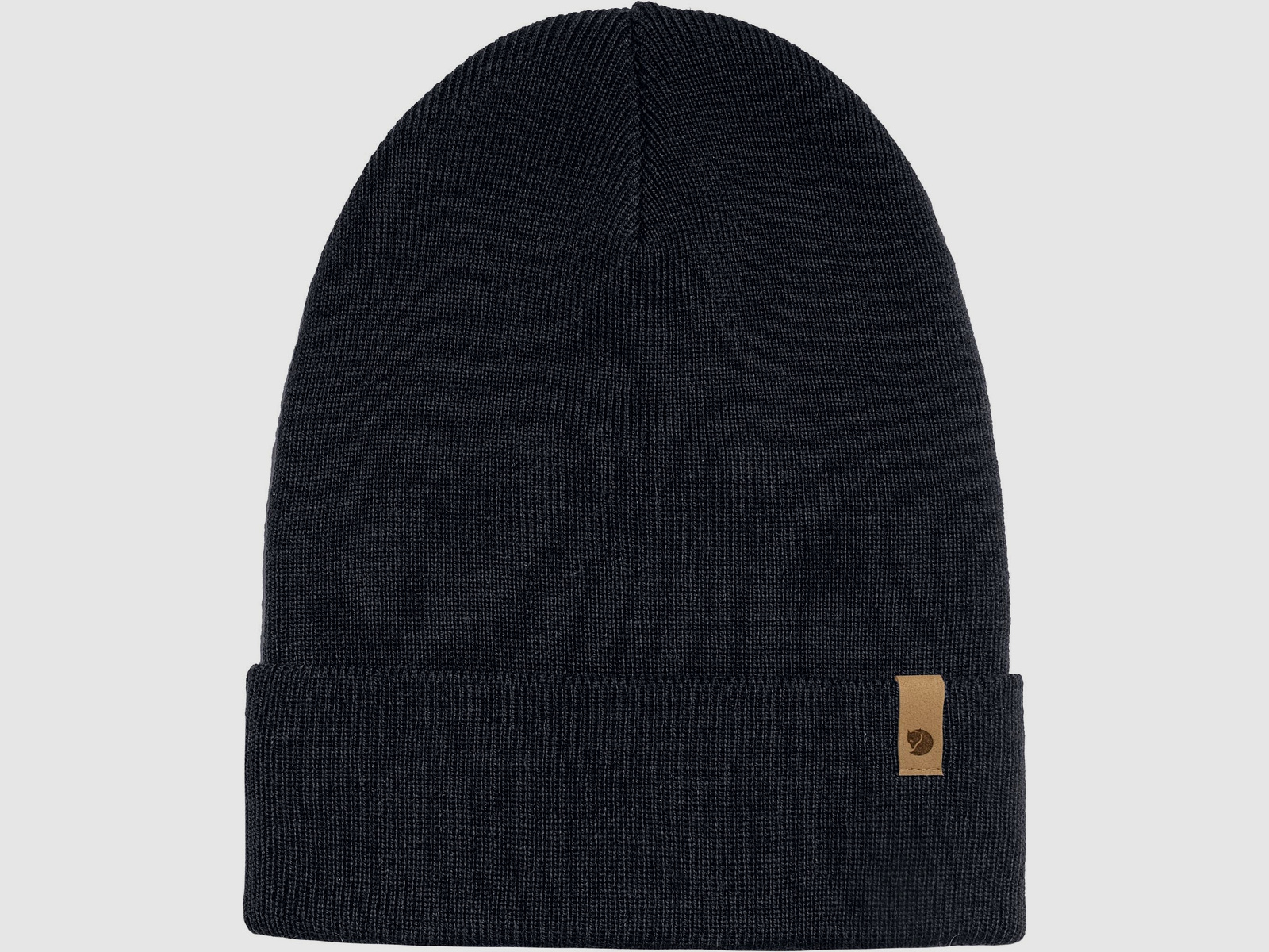 Fjällräven Mütze Classic Knit Hat