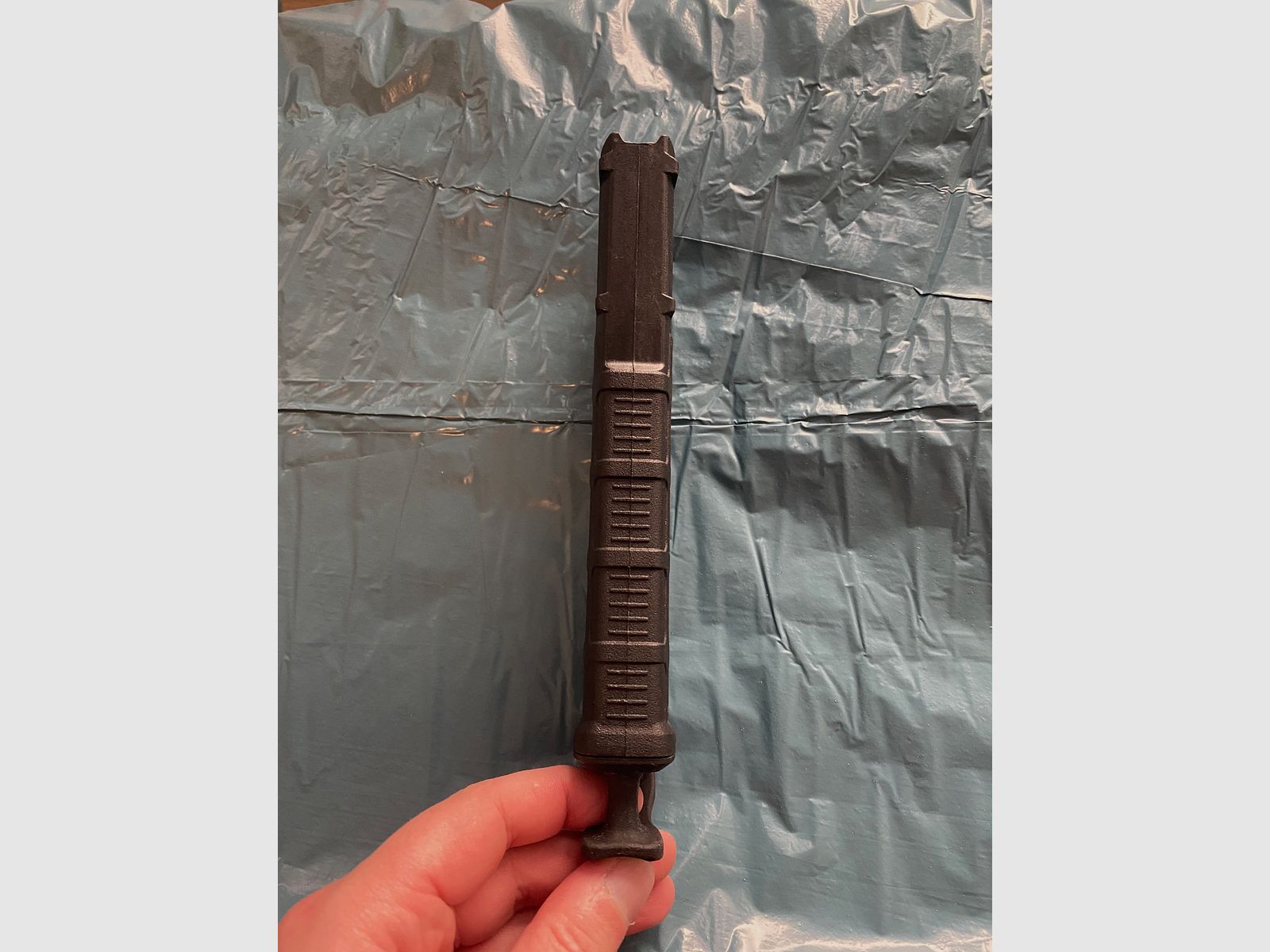 VK Magpul Pmag for AR15/M4/M16 30 round magazine
