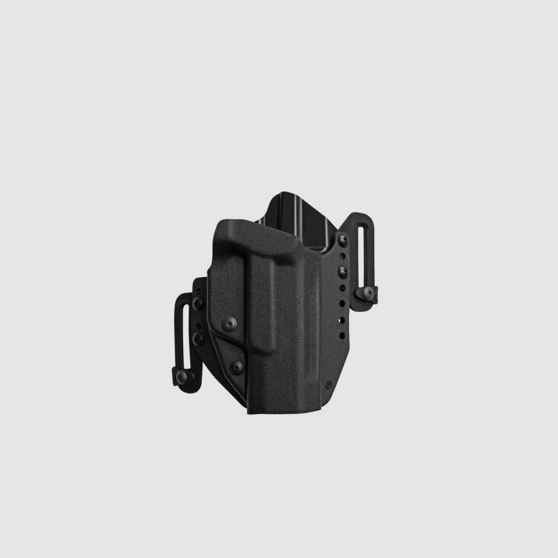 Walther PDP Holster Radar LTG Pro | ohne Sicherung | rechts, Bild 1 von 2