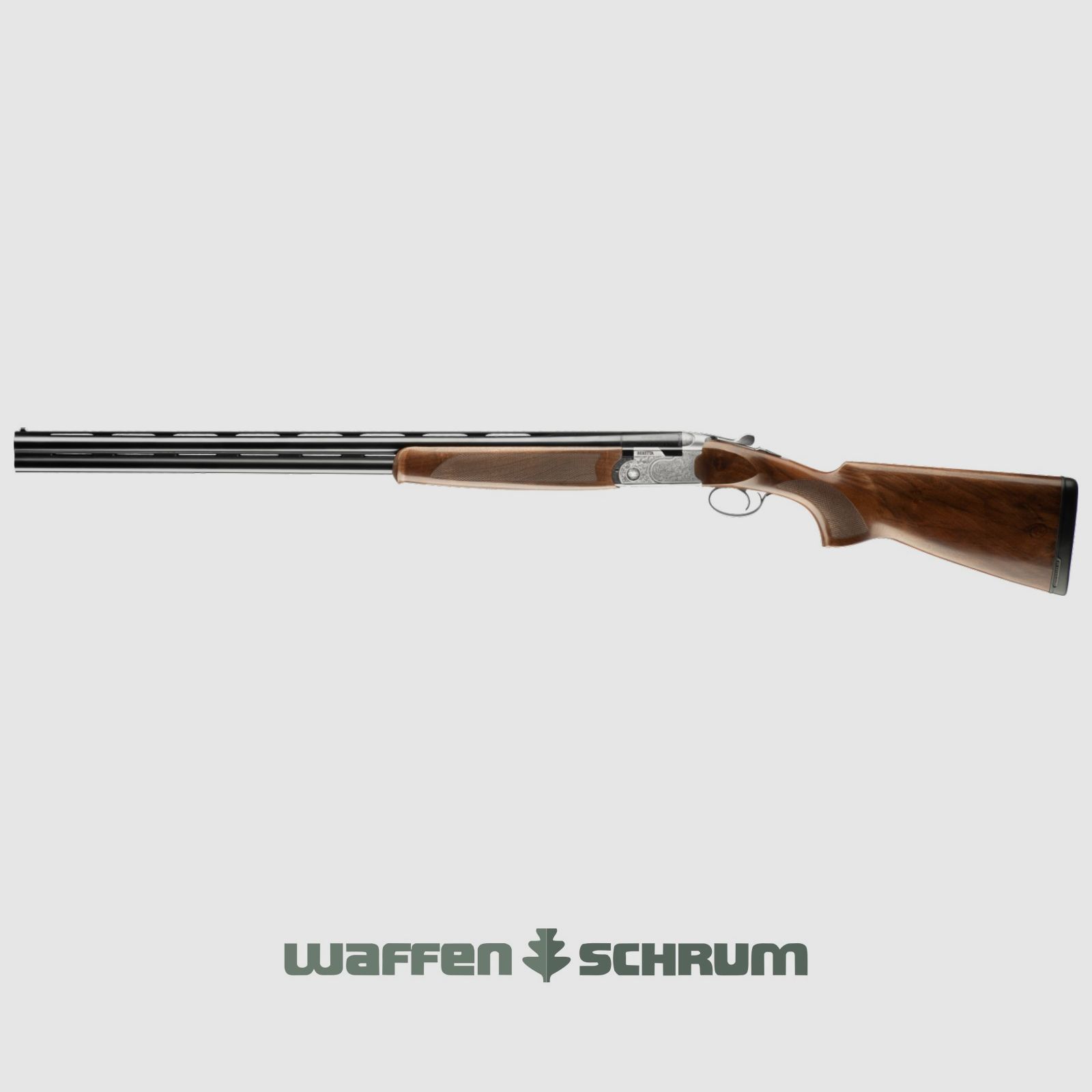 Beretta 686 Silver Pigeon 1 Sporting Links OCHP