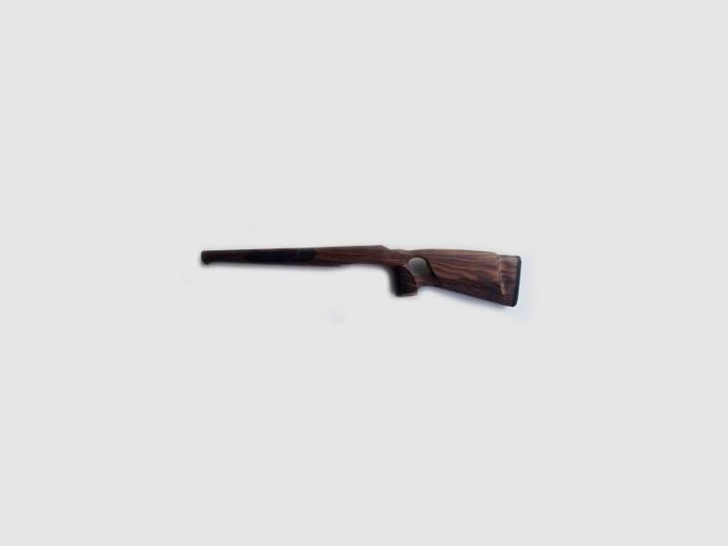 calcio a buco per Mauser 66 Standard, immagine 11 di 13