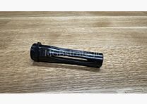 Heckler & Koch G28 Freno di bocca M15x1 HK adatto anche per G28Z MR308 HK243 MR223 o altre armi con filettatura M15x1 HK e max. .308Win - Heckler & Koch G28 Freno di fuoco
