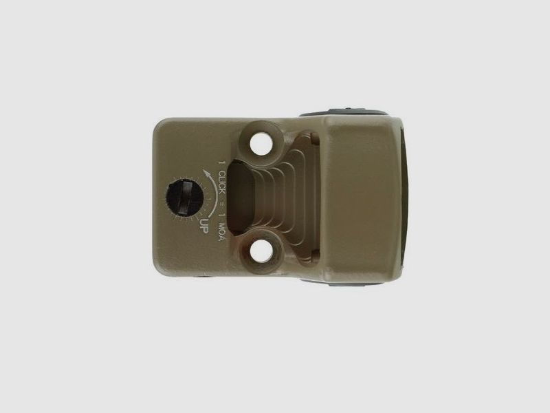 RMR 1.0MOA Red ADJ T2 FDE, image 2 sur 7