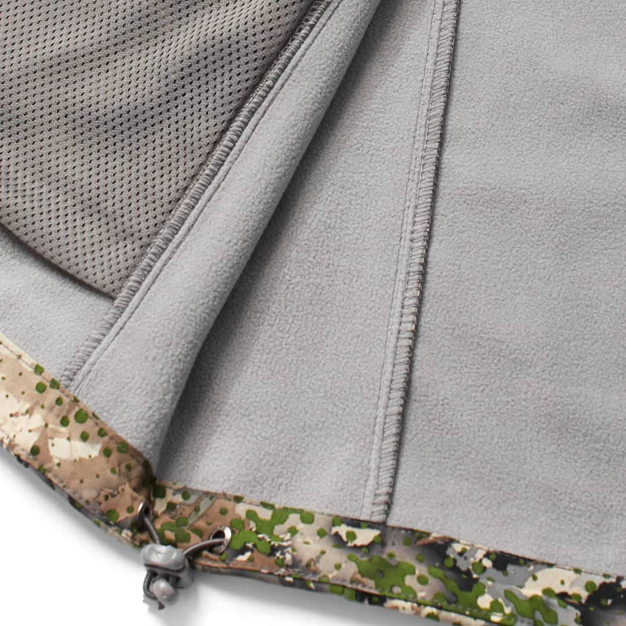 SKRE Hardscrabble Vest, billede 6 af 10