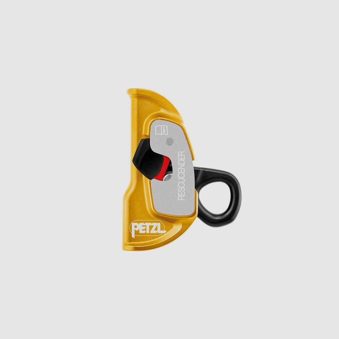 PETZL RESCUCENDER, Bild 2 von 3