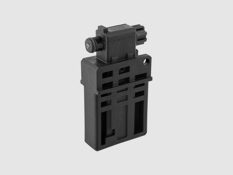 Magpul BEV Vise-Block-Werkzeug für AR-15/M4