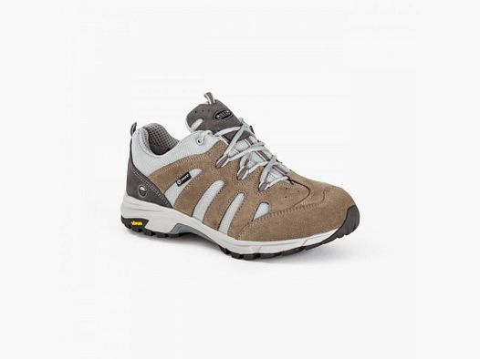 Scarpa Orizo Colorado II