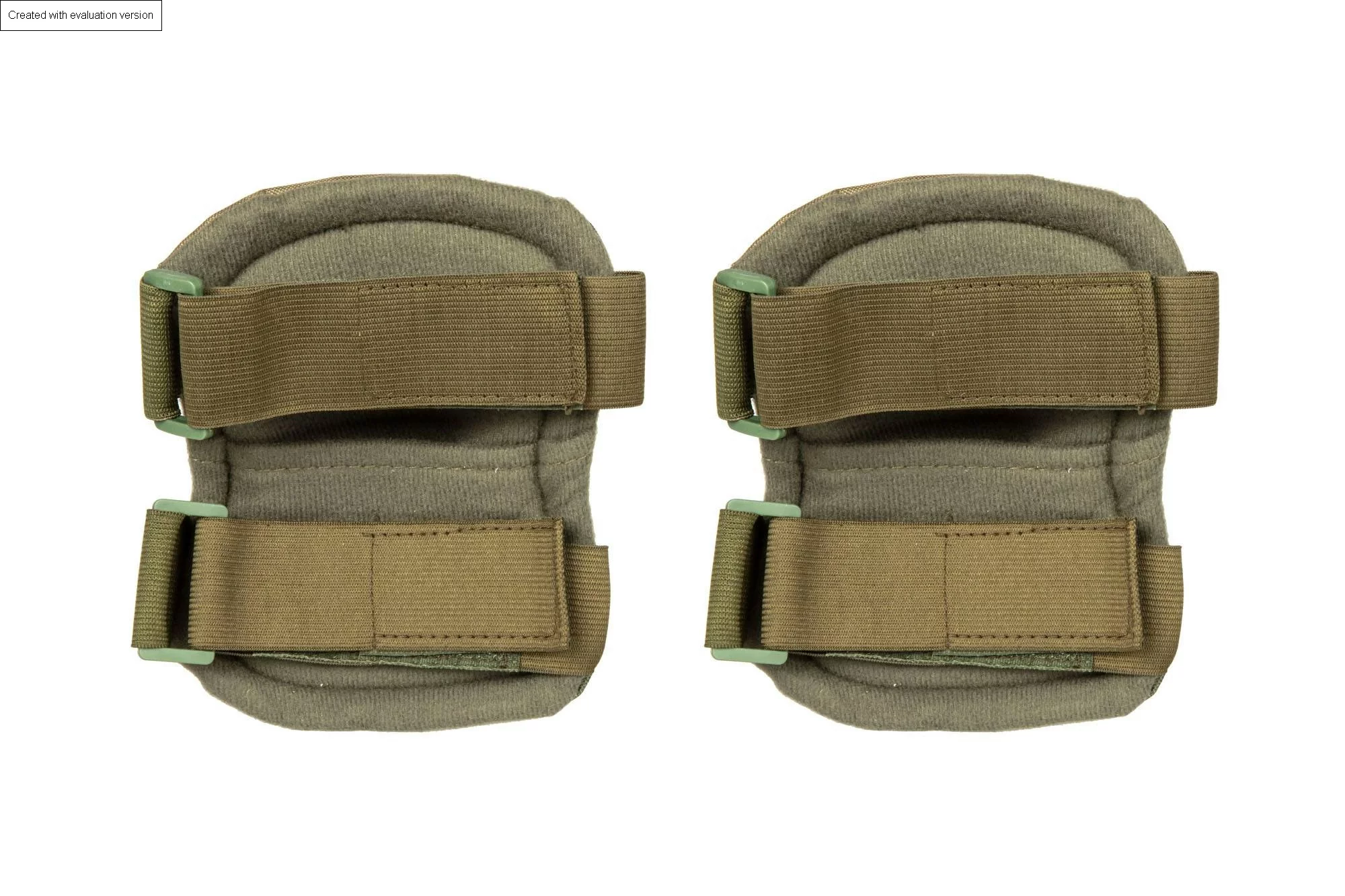 Future Elbow Pads – ATC FG, image 6 of 6