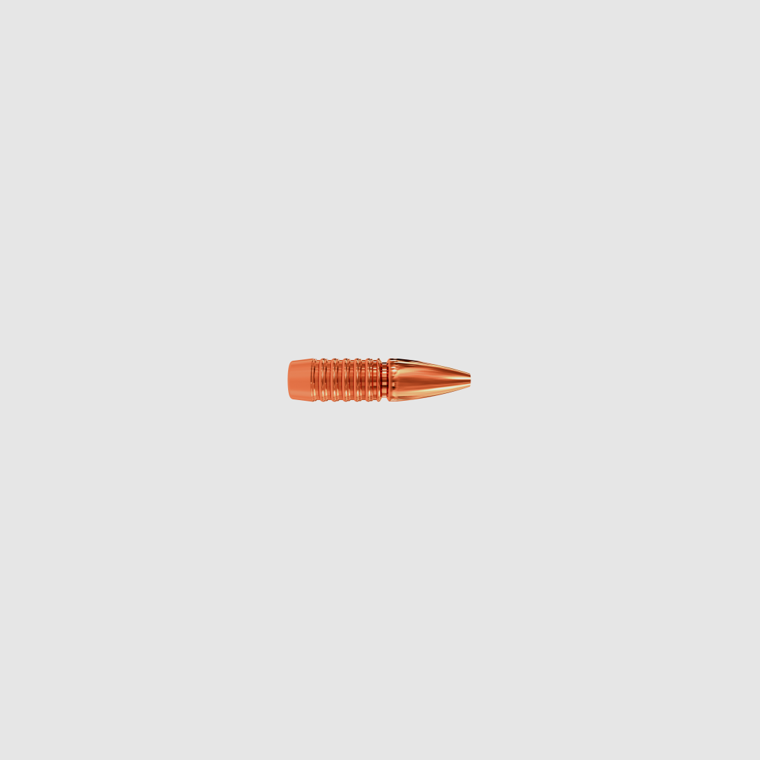 IBEX Geschosse .243 (6mm) – Tornado-TR – 77gr/5g – 50er