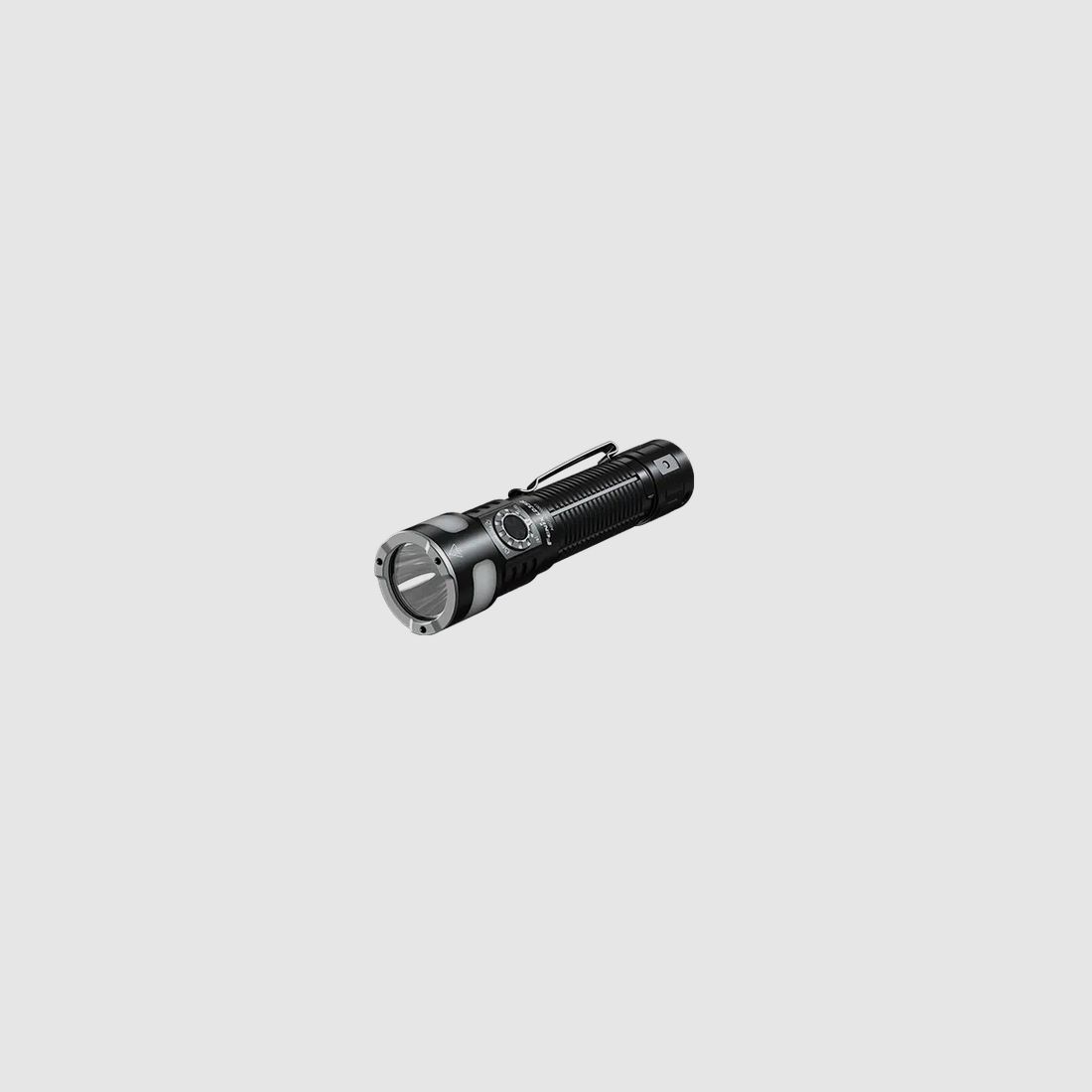 Fenix LD35R Taschenlampe, Bild 1 von 5