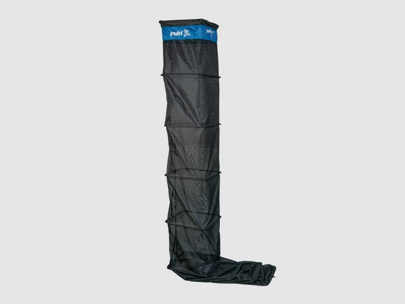 YUKI CARE KEEPNET 3.5M
