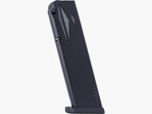 Mec-Gar Magazin SIG P 226 Cal.9mm 18 Schuss, Anti Friction Coating
