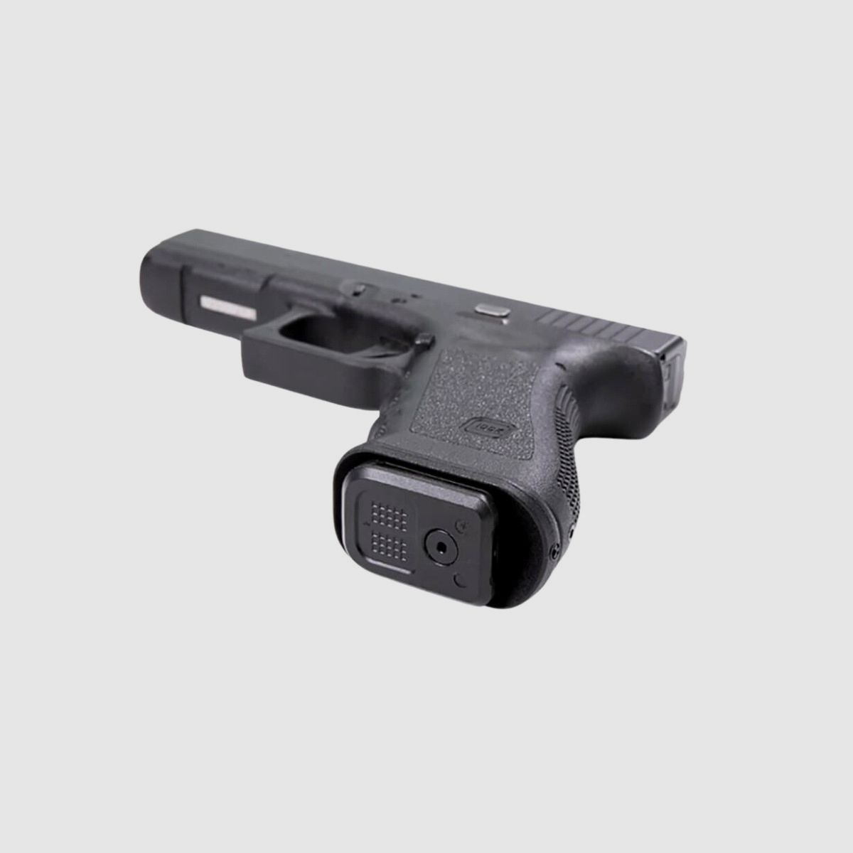 Magpul – GL Enhanced puits de chargeur pour GLOCK 17 GEN 3 – MAG908, image 3 sur 5