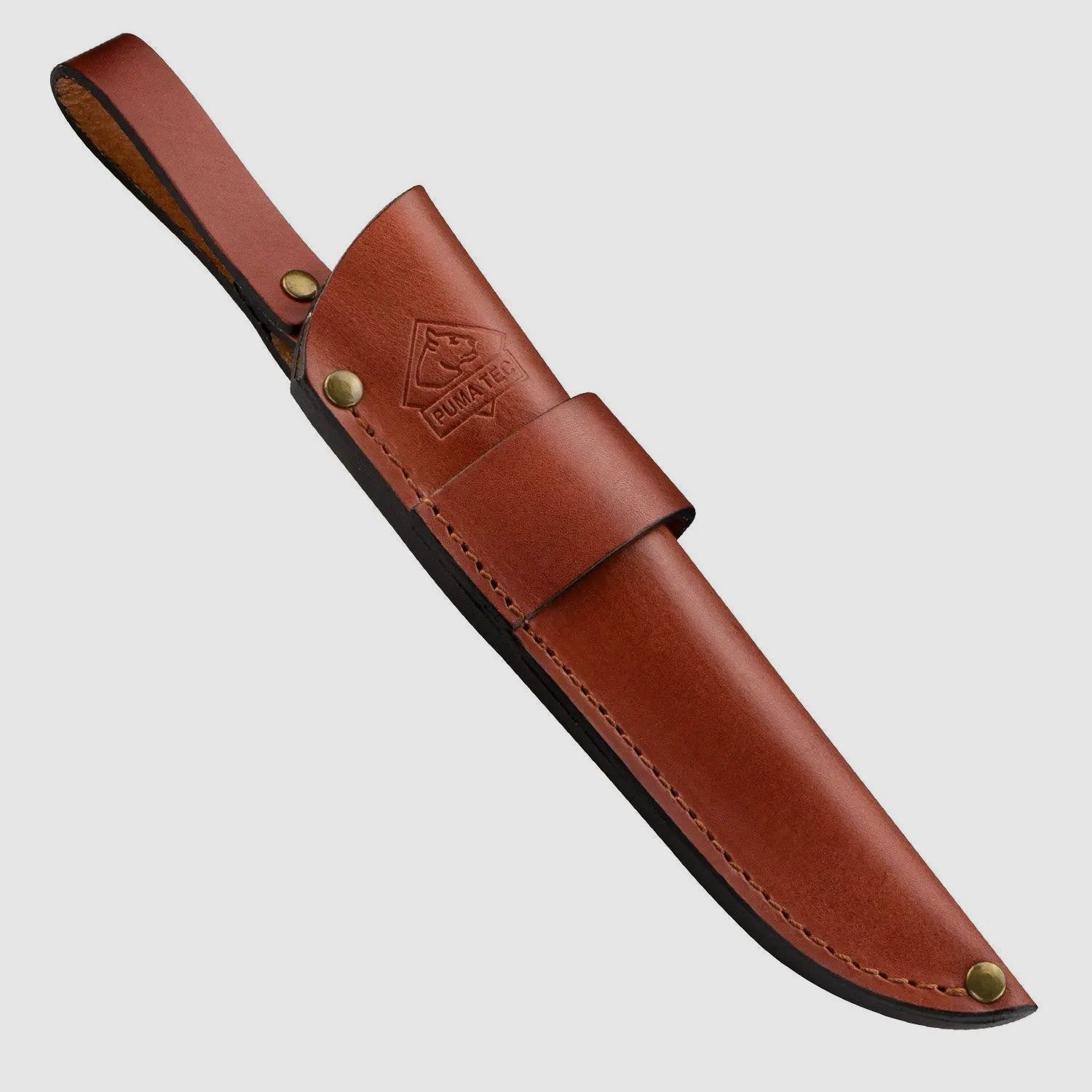 PUMA TEC waidmesser mit Säge und Aufbrechklinge