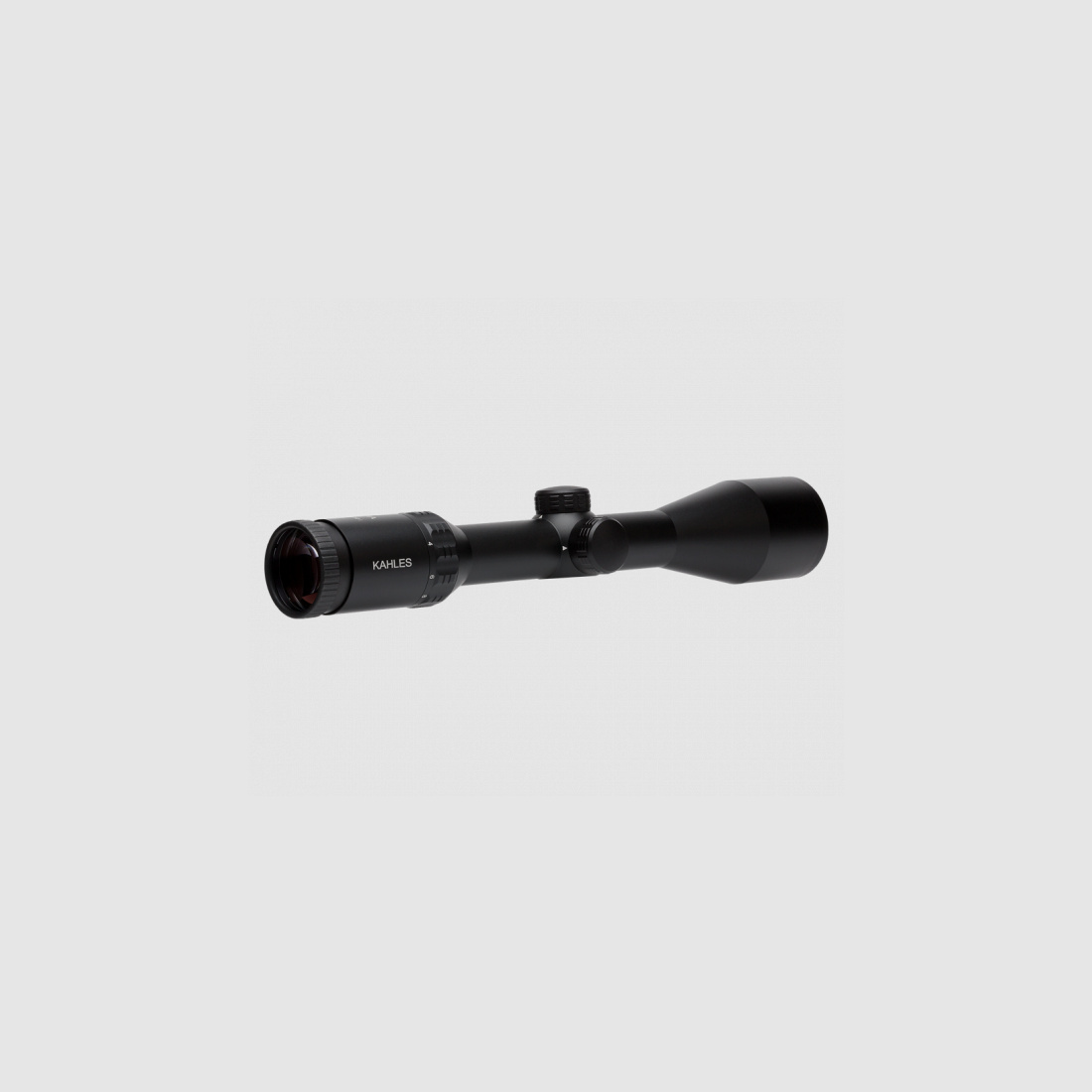 Kahles Helia 2-10x50i Zielfernrohr