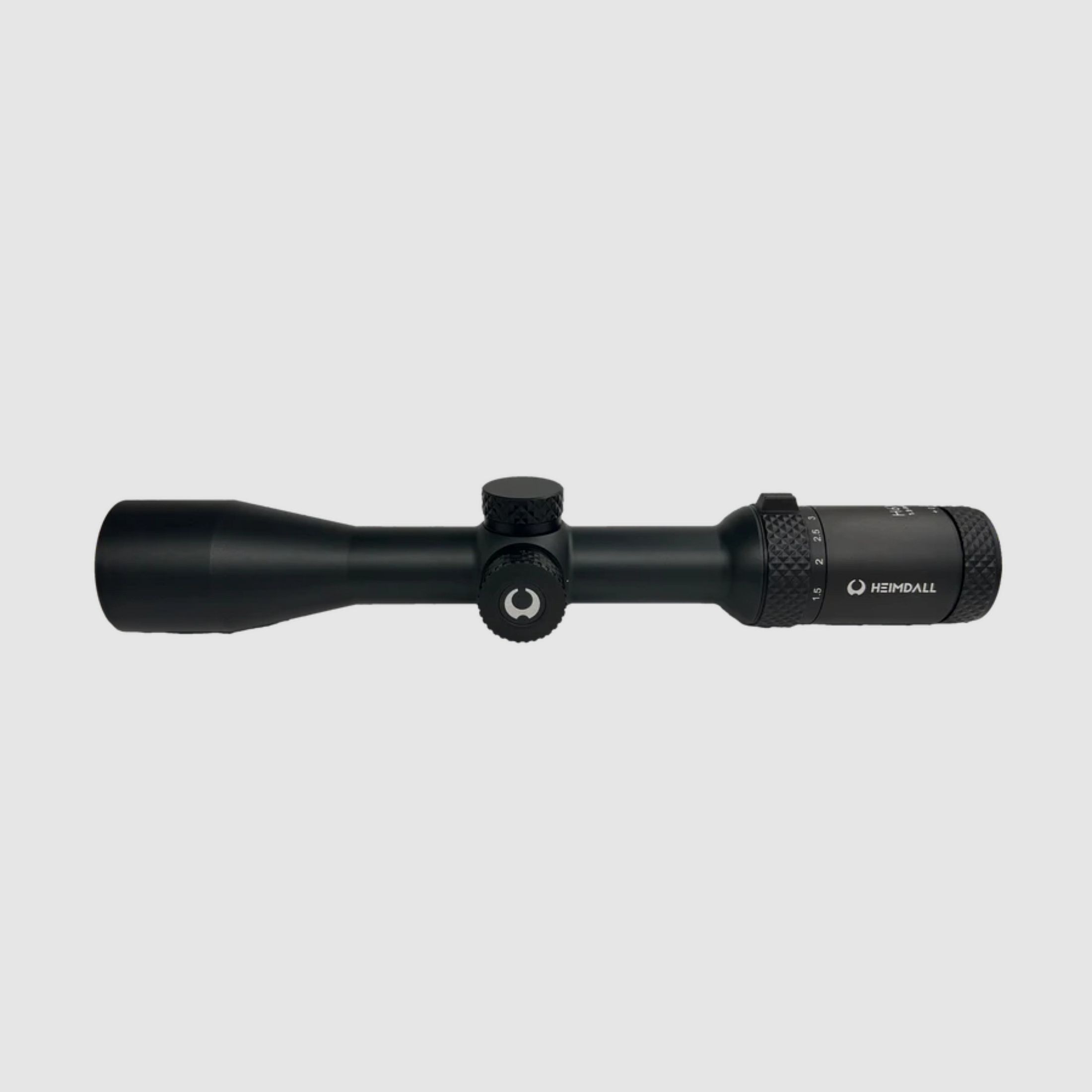 Heimdall H6Xi 1.5-9x42, Bild 1 von 6