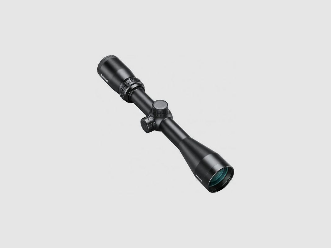 BUSHNELL Rimfire 3-9x40 Drop Zone 22, immagine 1 di 7
