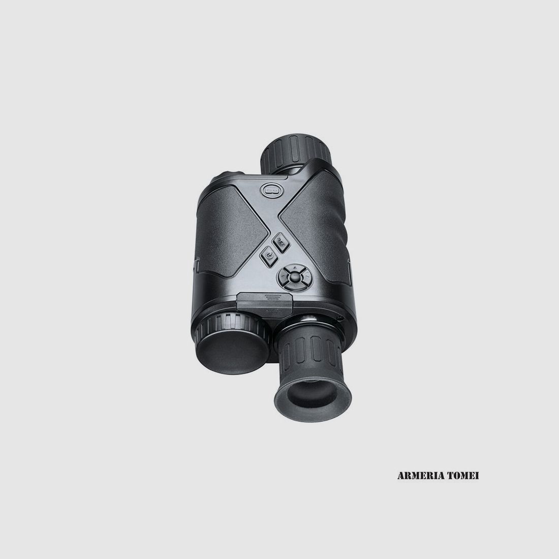BUSHNELL – NOCNA WIZJA EQUINOX Z2 3x30mm BLK, zdjęcie 4 z 6