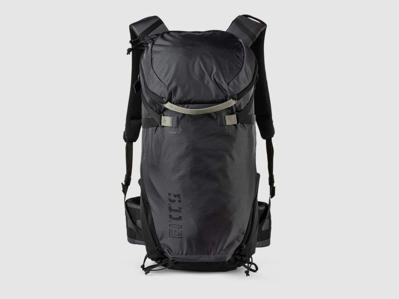 5.11 Skyweight 24L Pack Rucksack Volcanic L/XL