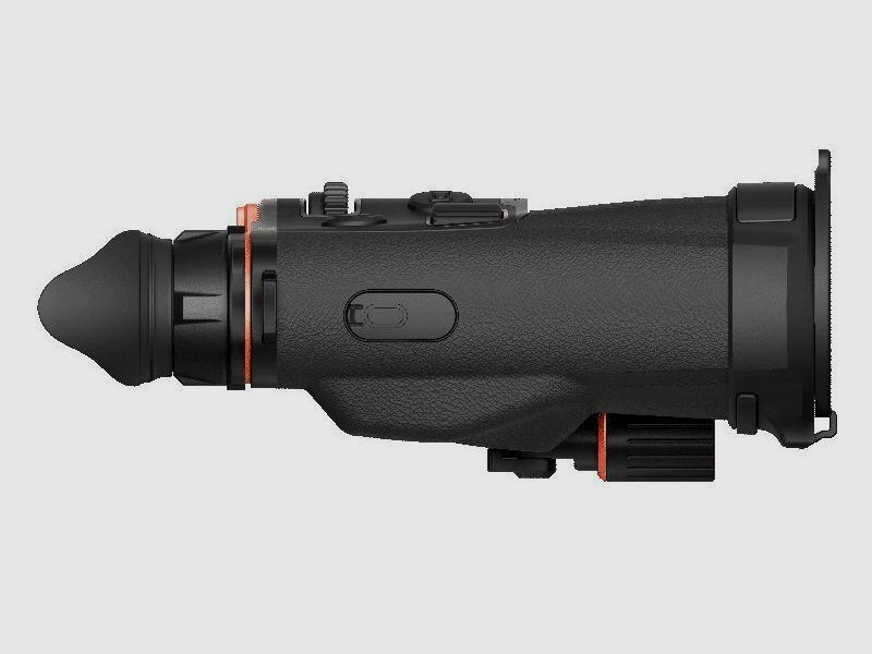 ThermTec Ventus 335L, immagine 7 di 7