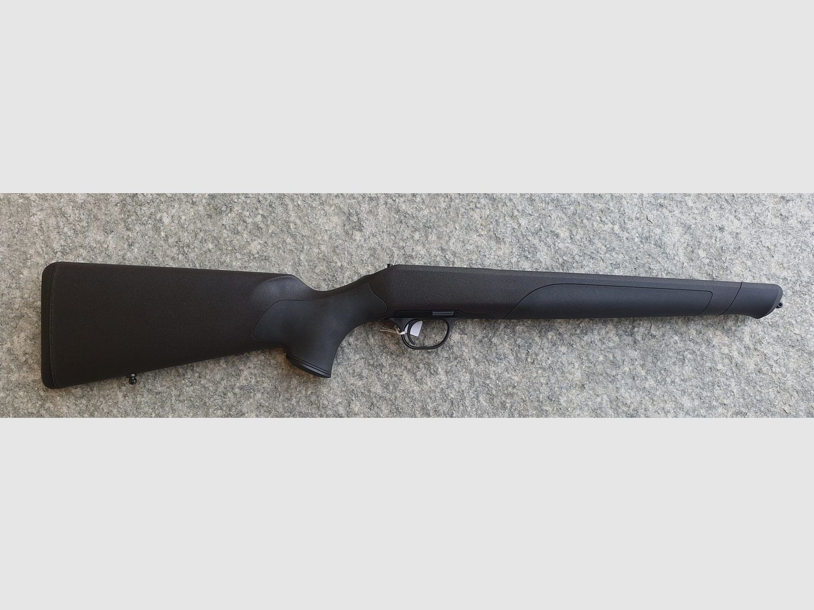 Crosse Blaser R 8 Professional
