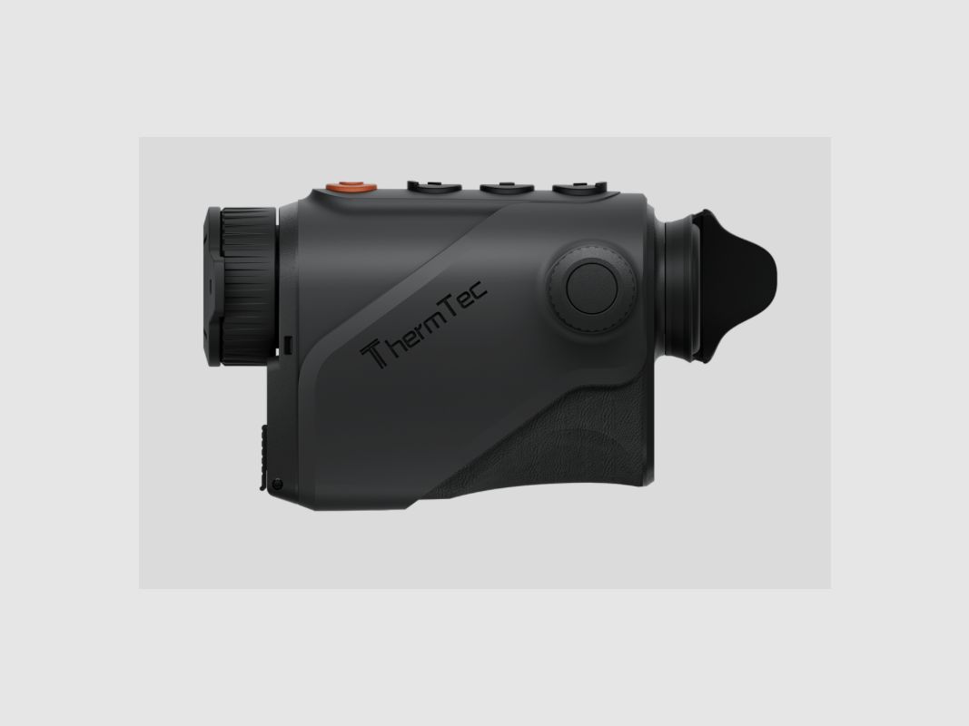 ThermTec CYCLONE625, Bild 3 von 6