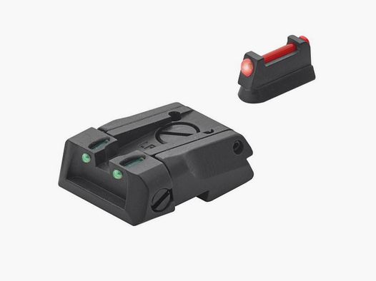 LPA SPF Visier Fiber CZ SP01Shadow+2