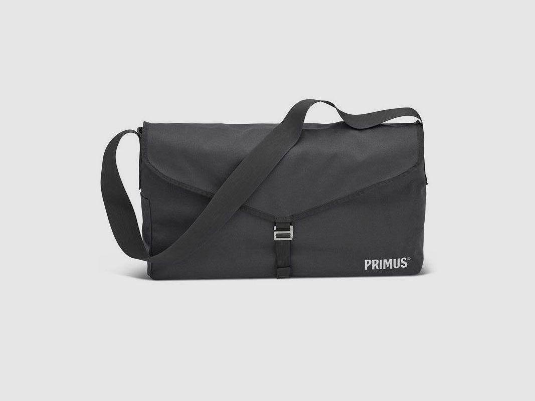 Primus Tasche für Tupike & Kinjia Grill, Bild 2 von 6