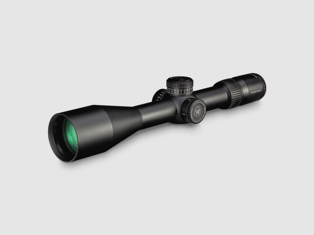 VORTEX VENOM 5-25X56 FFP EBR-7 MRAD, Bild 1 von 5