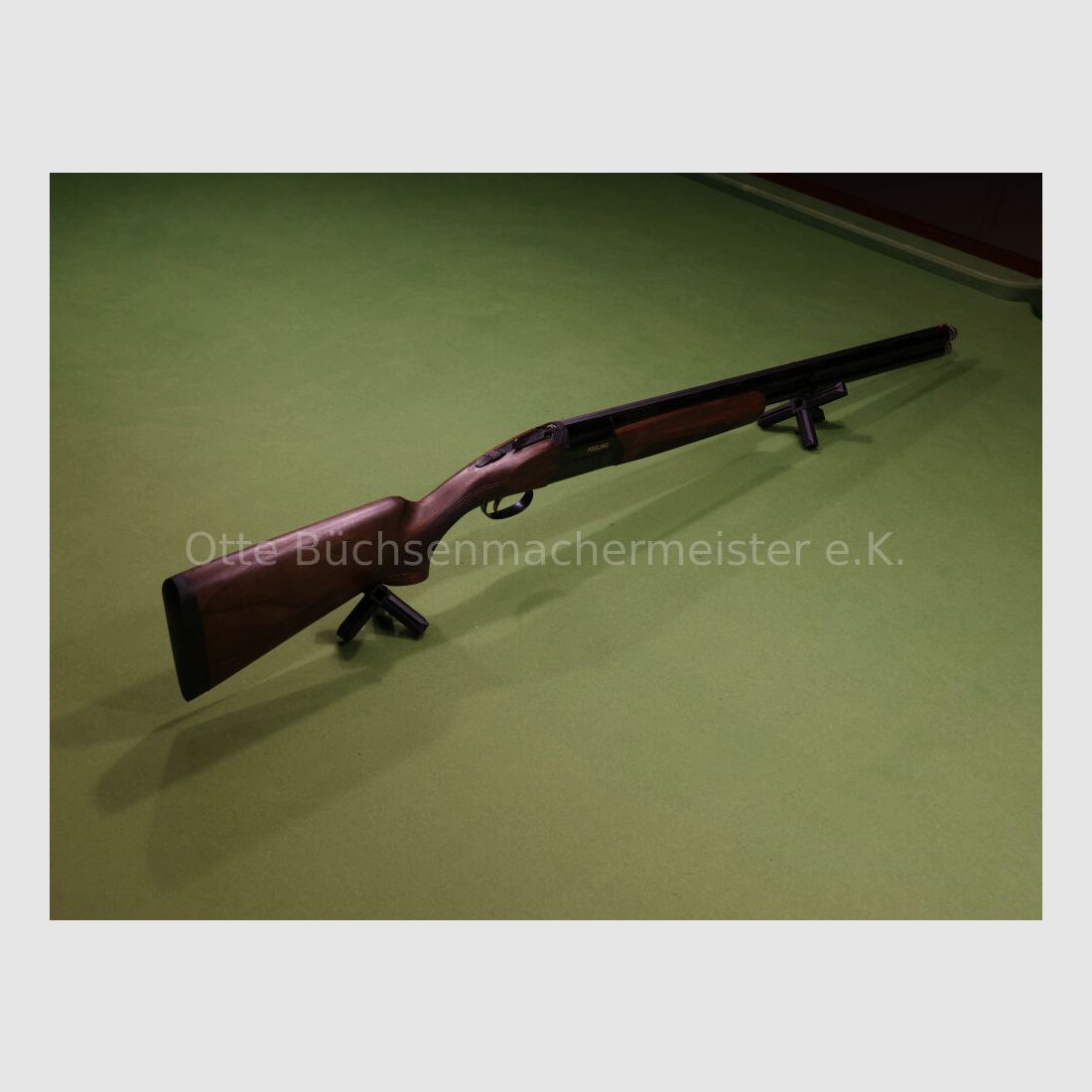 Franchi Feeling Sporting