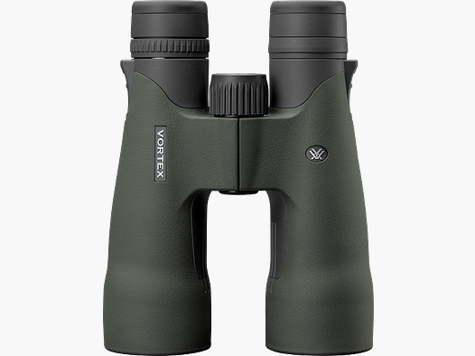Vortex Razor® UHD 10x50 Binocular