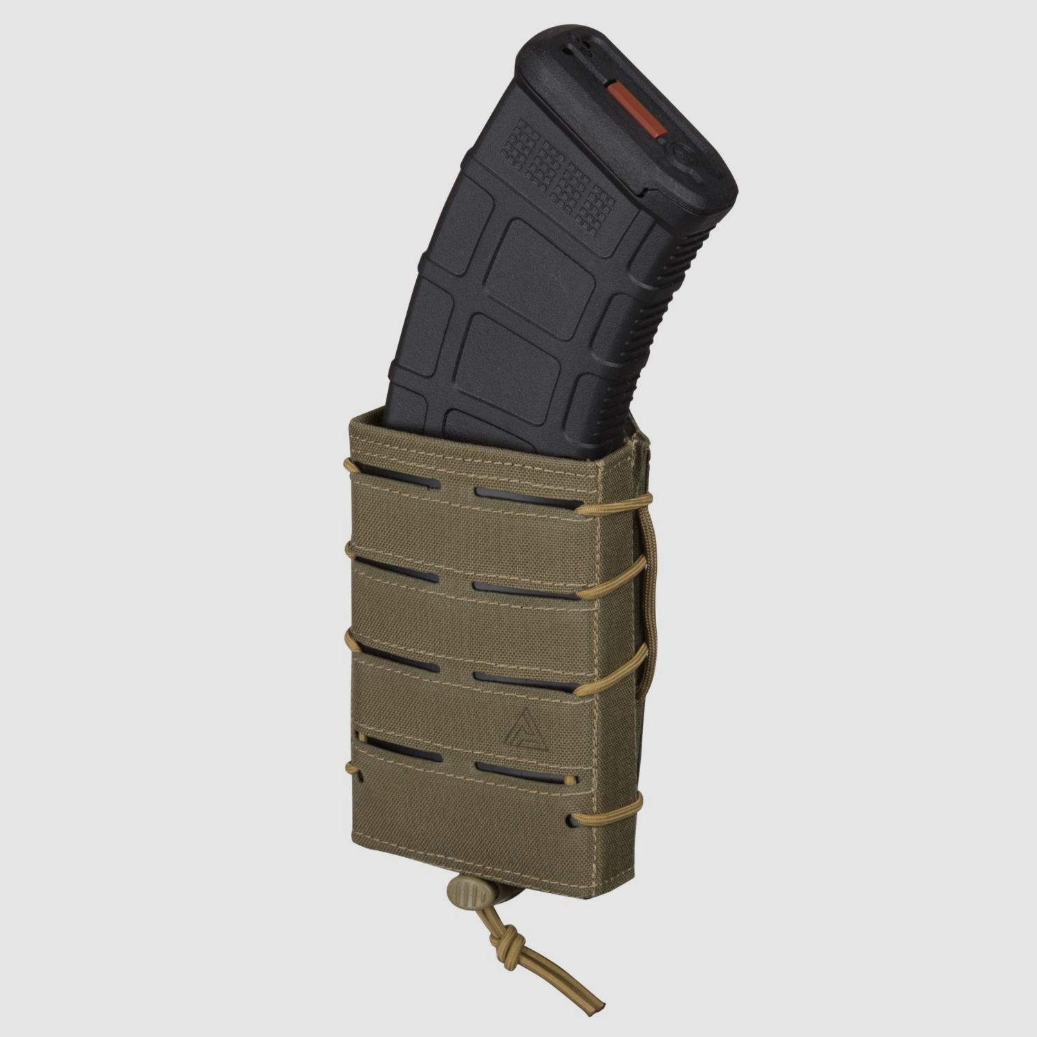 DIRECT ACTION SPEED RELOAD POUCH GEWEER, afbeelding 13 van 14