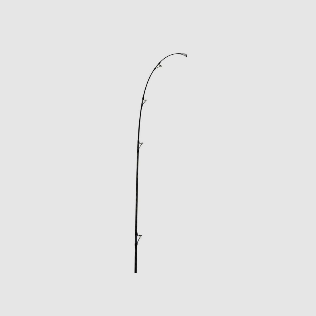 SURFCASTING-ROD YUKI SAIKOU DSC A8, Bild 3 von 3