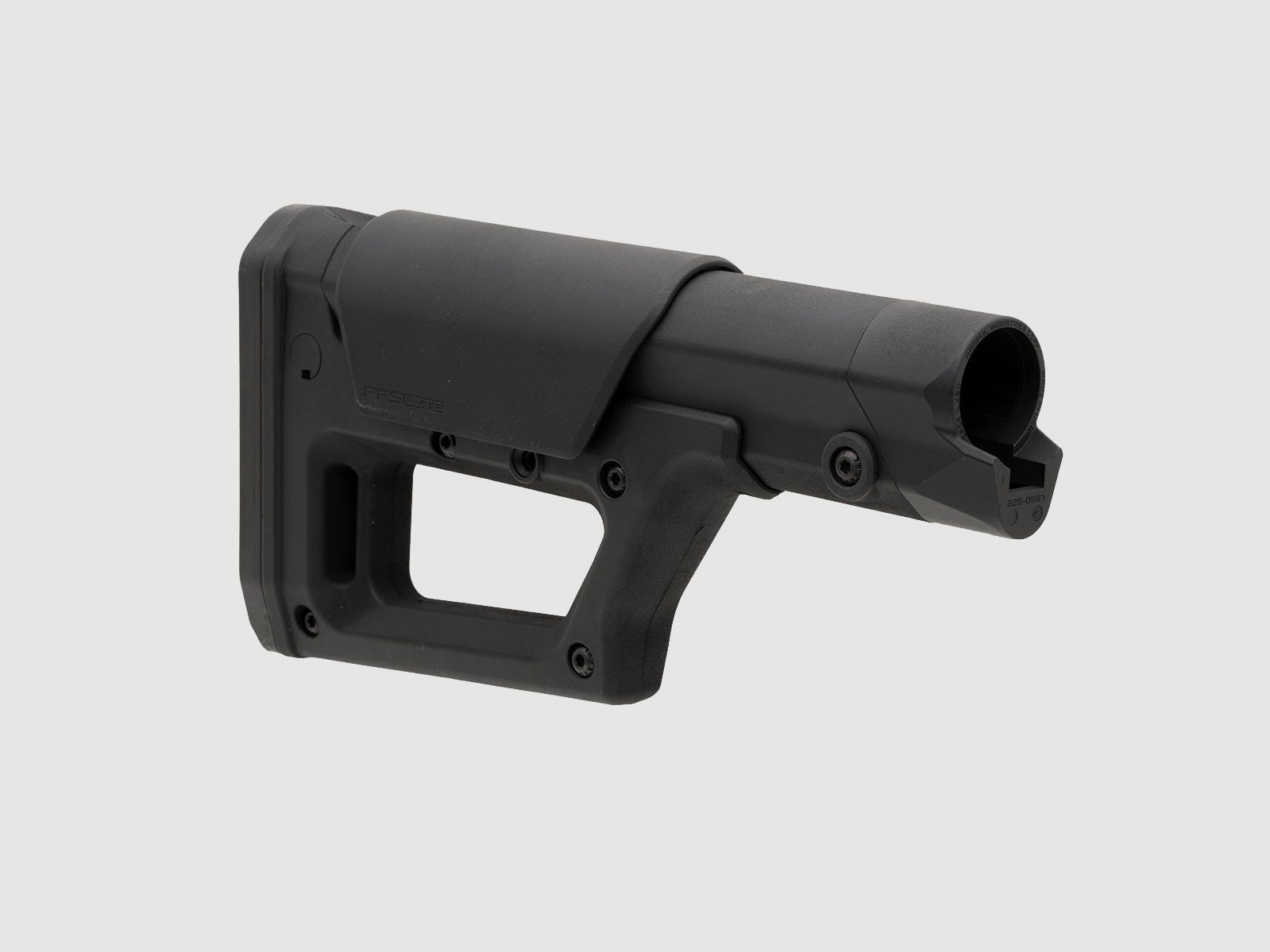MAGPUL PRS Lite Purpose-Built Stock BLK, Bild 1 von 8