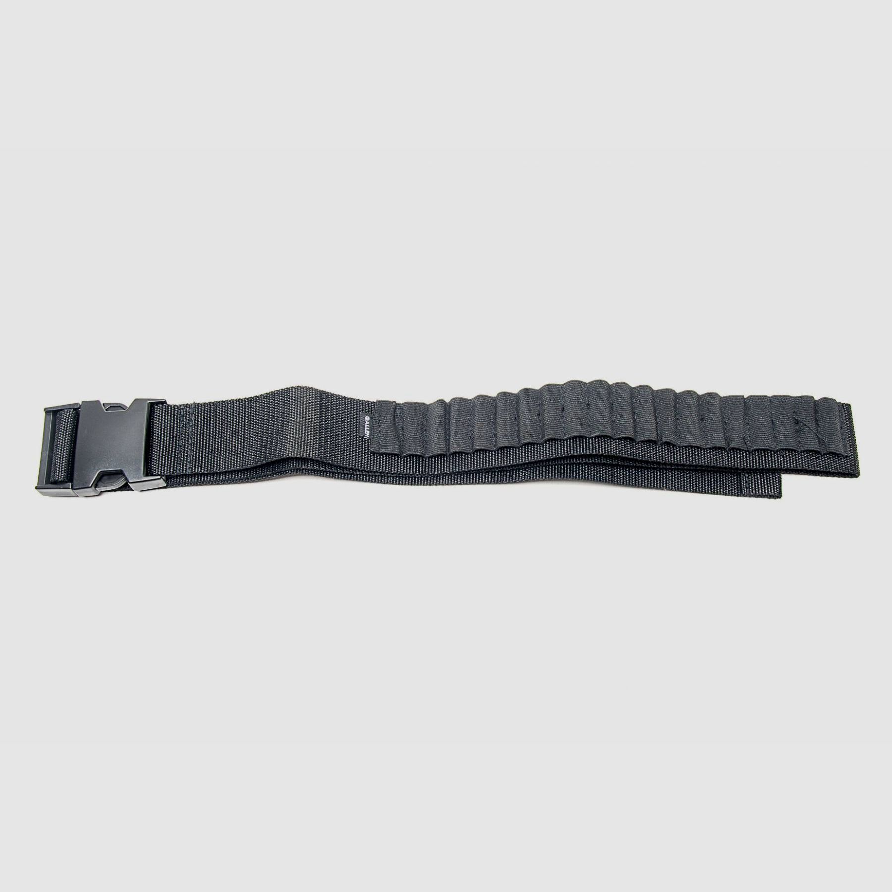 Victorinox Evoke Wood braun, Bild 23 von 33
