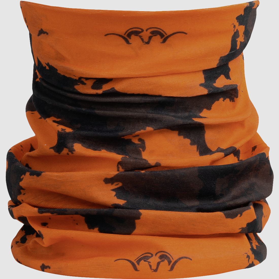 Multi-Tube Blaze Orange Camo Blaze Orange Camo ONE_SIZE