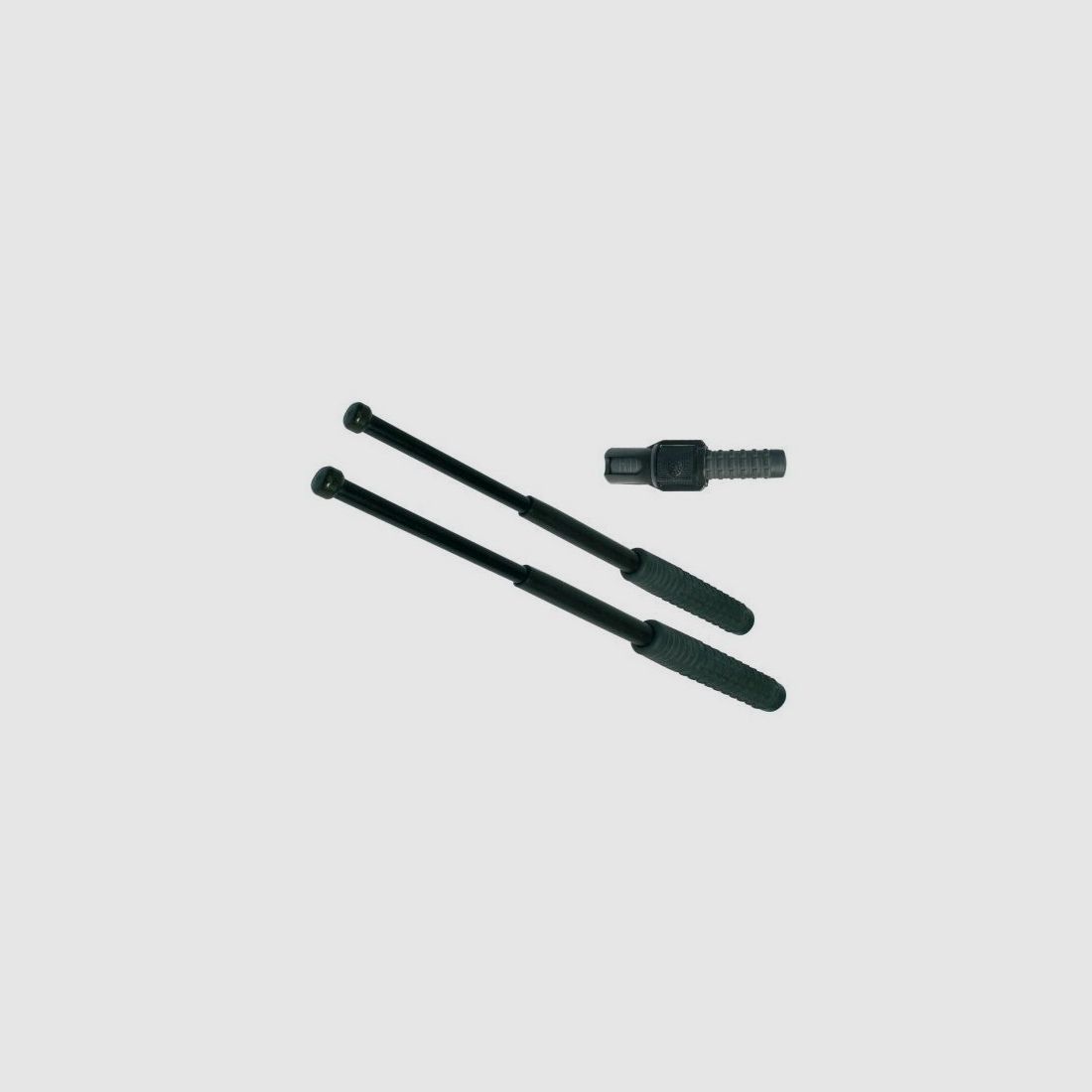 PS STARKE RIGID 40 CM TOP, Bild 1 von 2