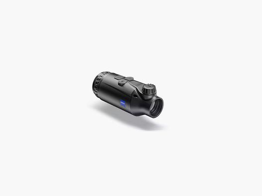 ZEISS DTC 3/25