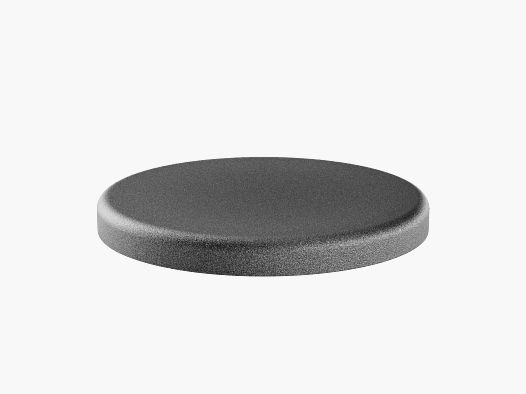 Horl 3 Diamant-Schleifscheibe Standard