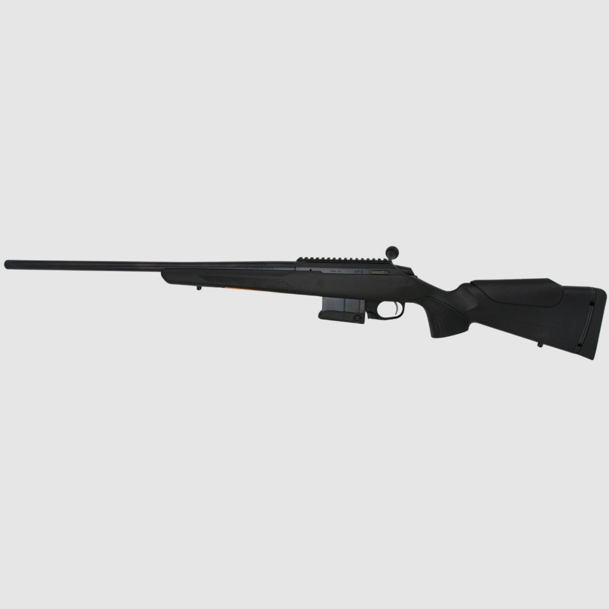 Tikka T3X CTR Synthetic 24" 6,5 Creedmoor, immagine 2 di 5