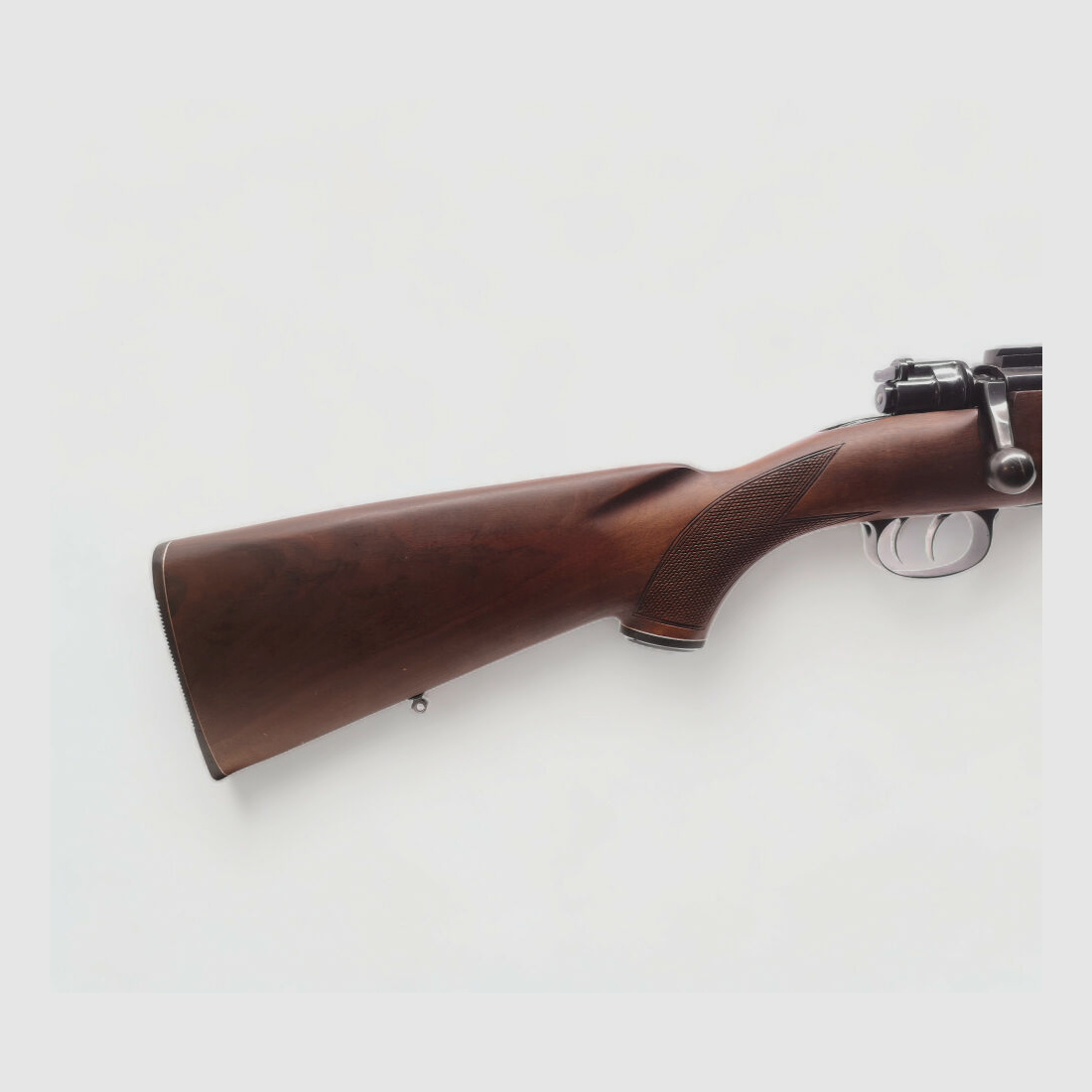 Kettner M98