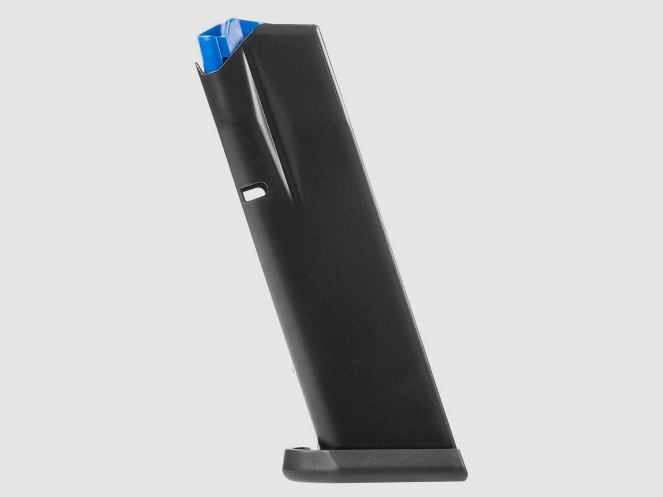 CZ 75 COMPACT, P-01, 75D PCR 15rd Anti-Friction Coated Magazine 9mm