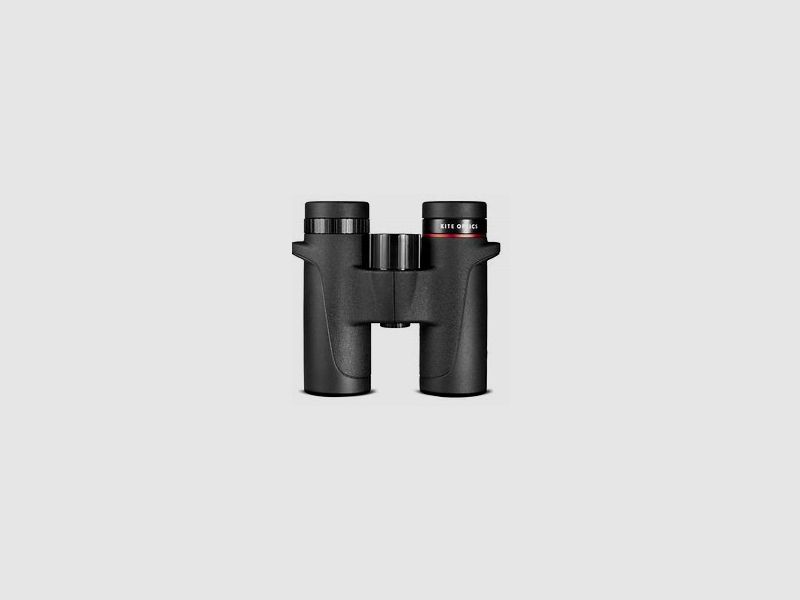 FERNGLAS KITE OPTICS FALCO 8X42
