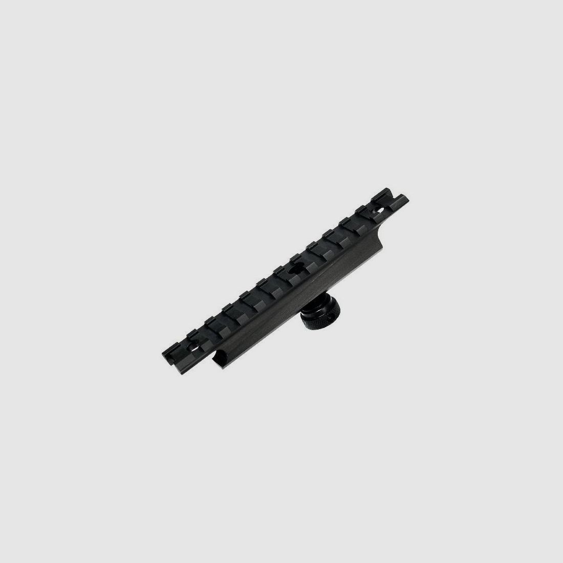 AR15 - Weaver-Basis auf Griff, Bild 3 von 3
