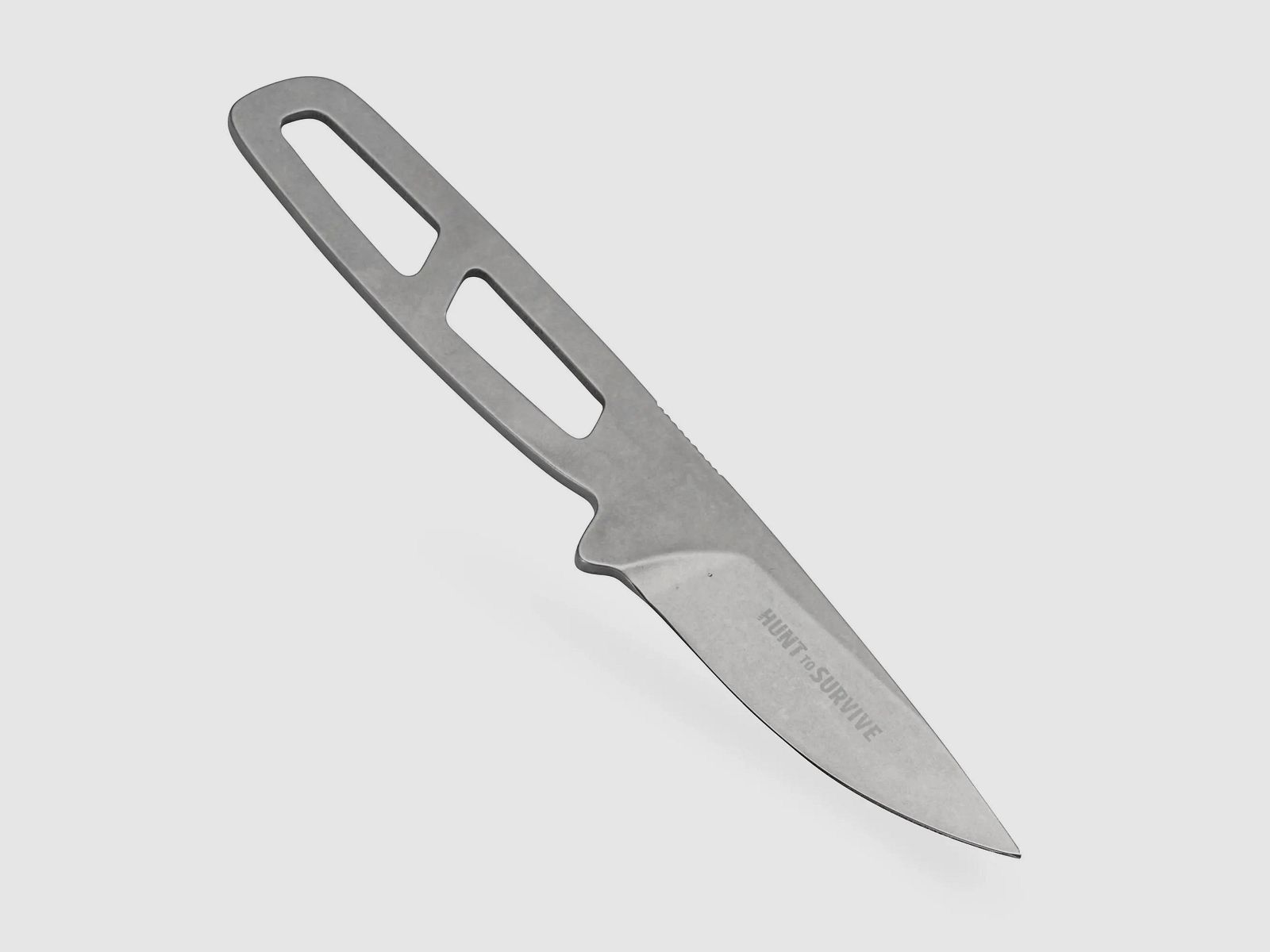 PUMA marcassin "HUNT to SURVIVE" Édition, Böhler N695