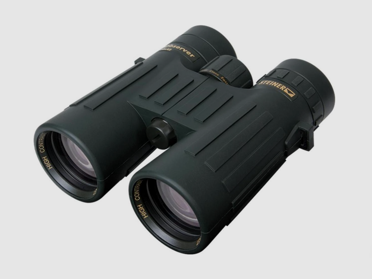 Steiner Observer 8×42 Fernglas, Bild 2 von 2
