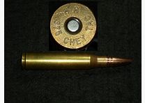 375 Chey Tac