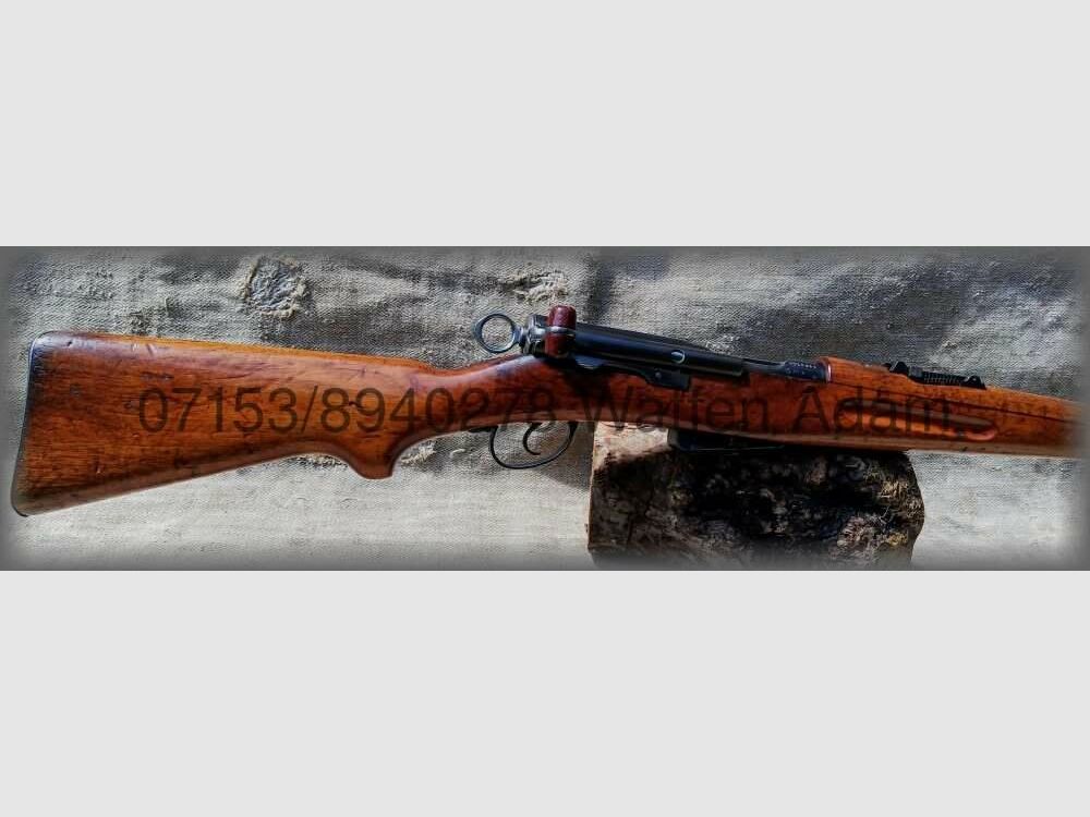 W+F Schmidt Rubin K11