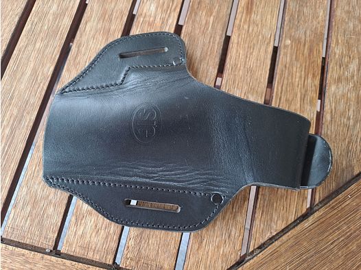 Holster Sig 228 R